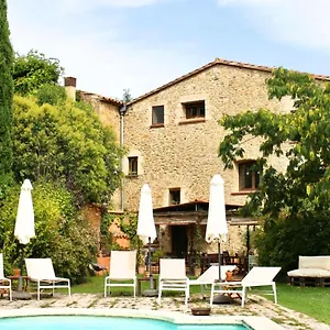 La Lolita (adults Only) España