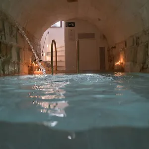 5* Hotel S'hotelet D'es Born - &