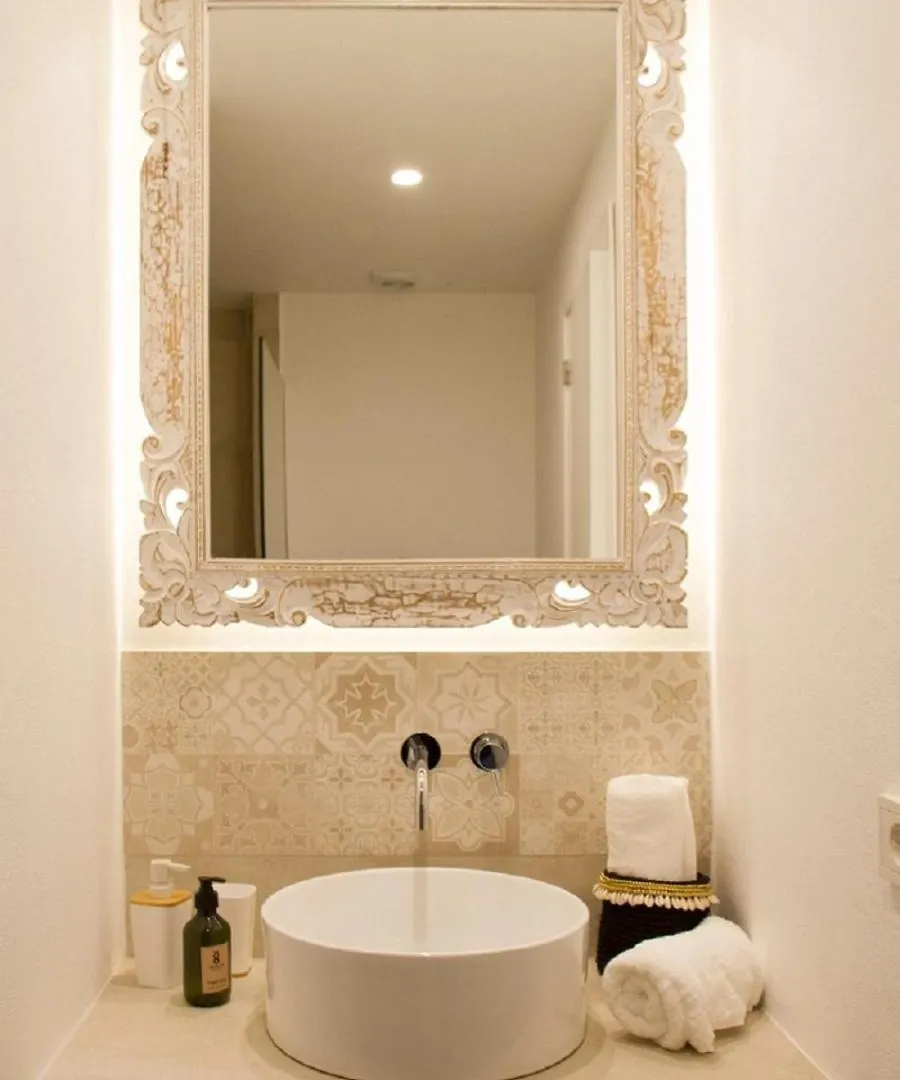 Infinito Hotel Boutique - Adults Only Ciutadella