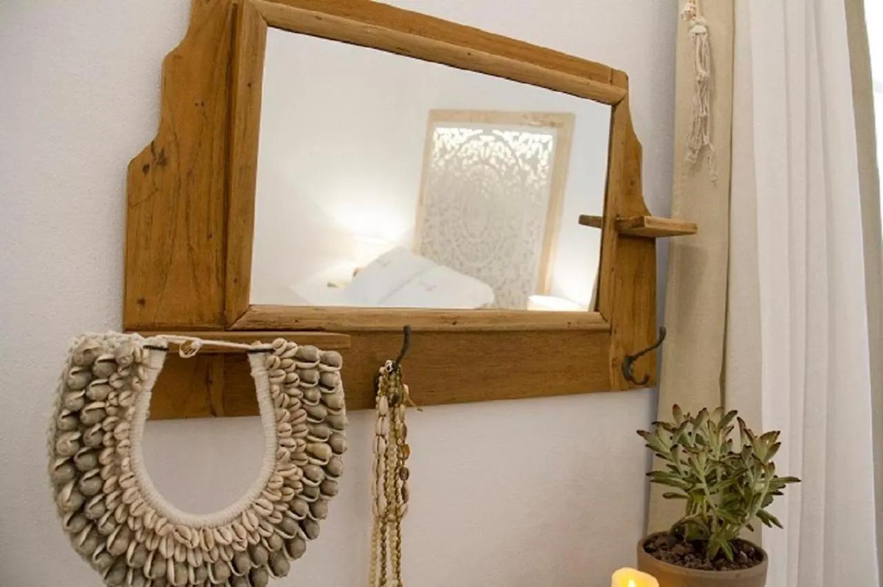 Infinito Hotel Boutique - Adults Only Ciutadella