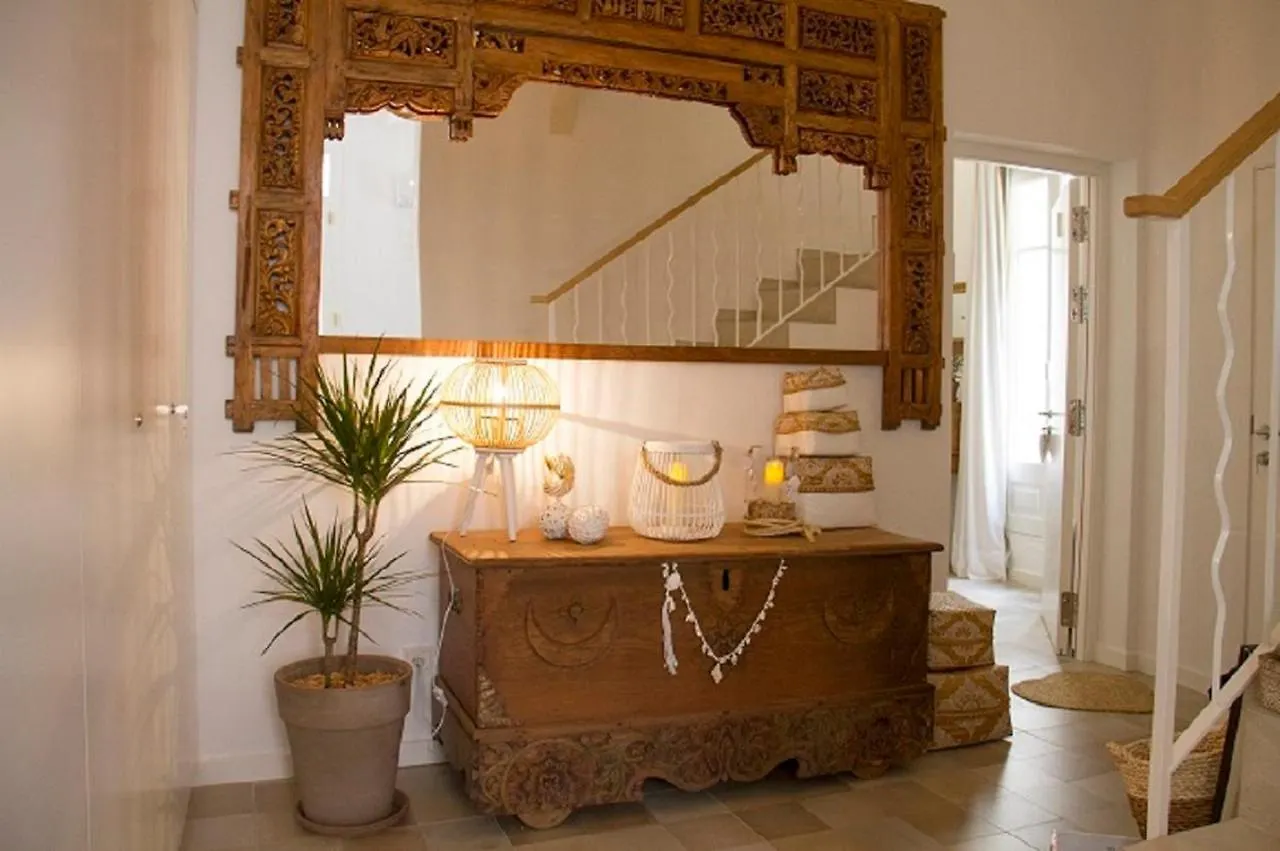 Infinito Hotel Boutique - Adults Only Ciutadella   Ciutadella (Menorca)