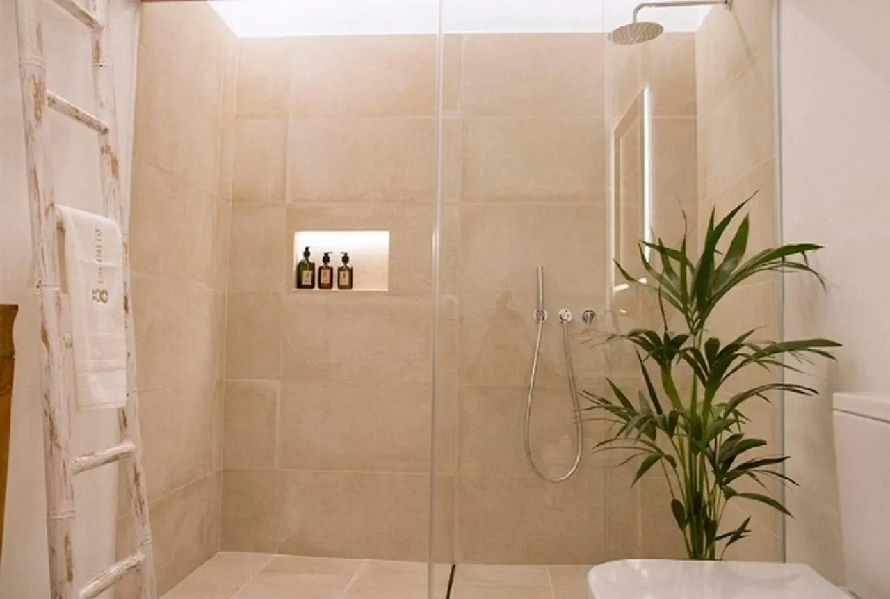Infinito Hotel Boutique - Adults Only Ciutadella